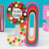 Cookie Cutters - Age 90