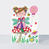 Cookie Cutters - Birthday Wishes/Fairy
