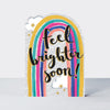 Delilah - Feel Brighter Soon/Rainbow