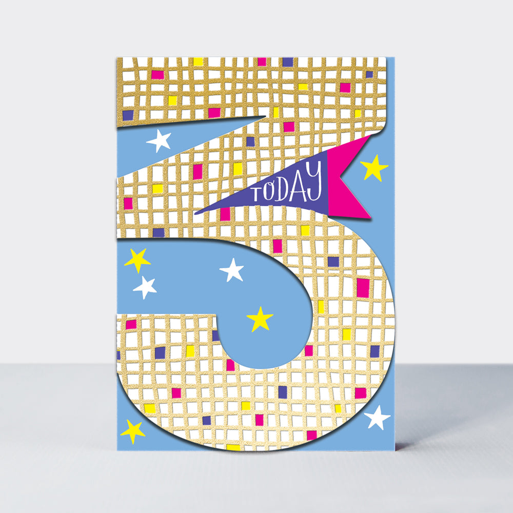 DITTO - Age 3 Girl