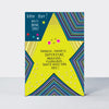 DITTO - Woo Hoo! Well done you!/Star