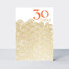 Ebb & Flow - 30th Birthday