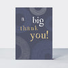 Ebb & Flow - A Big Thank You