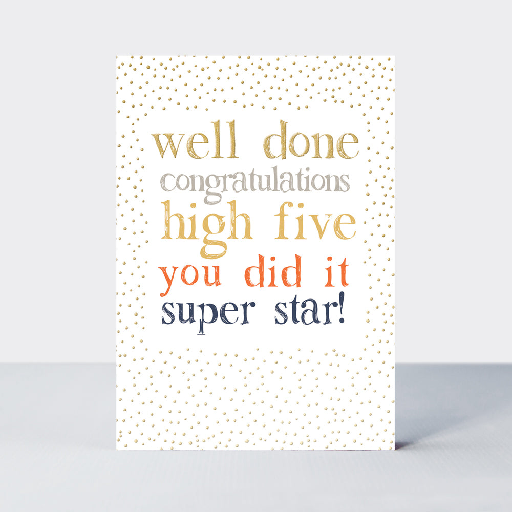 Ebb & Flow - Well Done