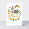 Easter Buttercup - Easter Blessings/Church
