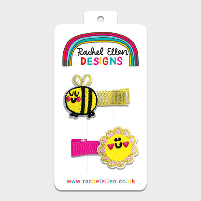 Filled Mini Spinner: 96 piece Hair Accessories &amp; Keyrings Display