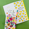 Easter Money Wallet Card- Easter Gift For You/Eggs