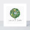 Easter Pocket Rocket - With Love At Easter/Chicks In A Tree