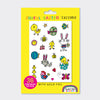 Easter Tattoos