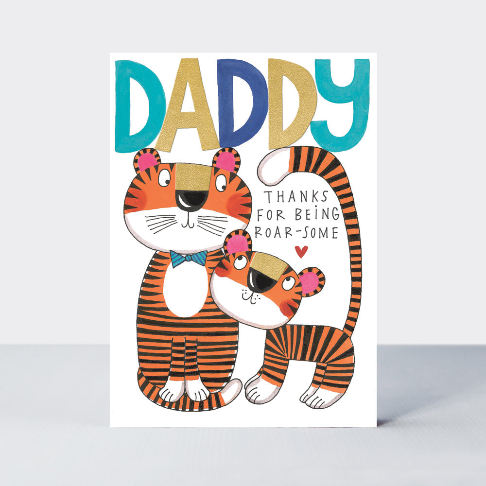 Father&
