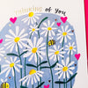 Fingerprint - Thinking Of You/Daisies
