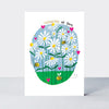 Fingerprint - Thinking Of You/Daisies