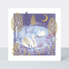 Gallery - Magical Birthday Swans