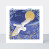 Gallery - Happy Birthday Owl