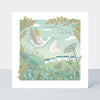 Gallery - New Baby Congratulations Stork