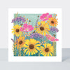 Gallery - Get Well Soon sunflowers