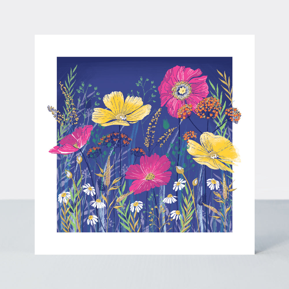 Gallery - Wild Flowers