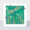 Gallery - Dragonfly