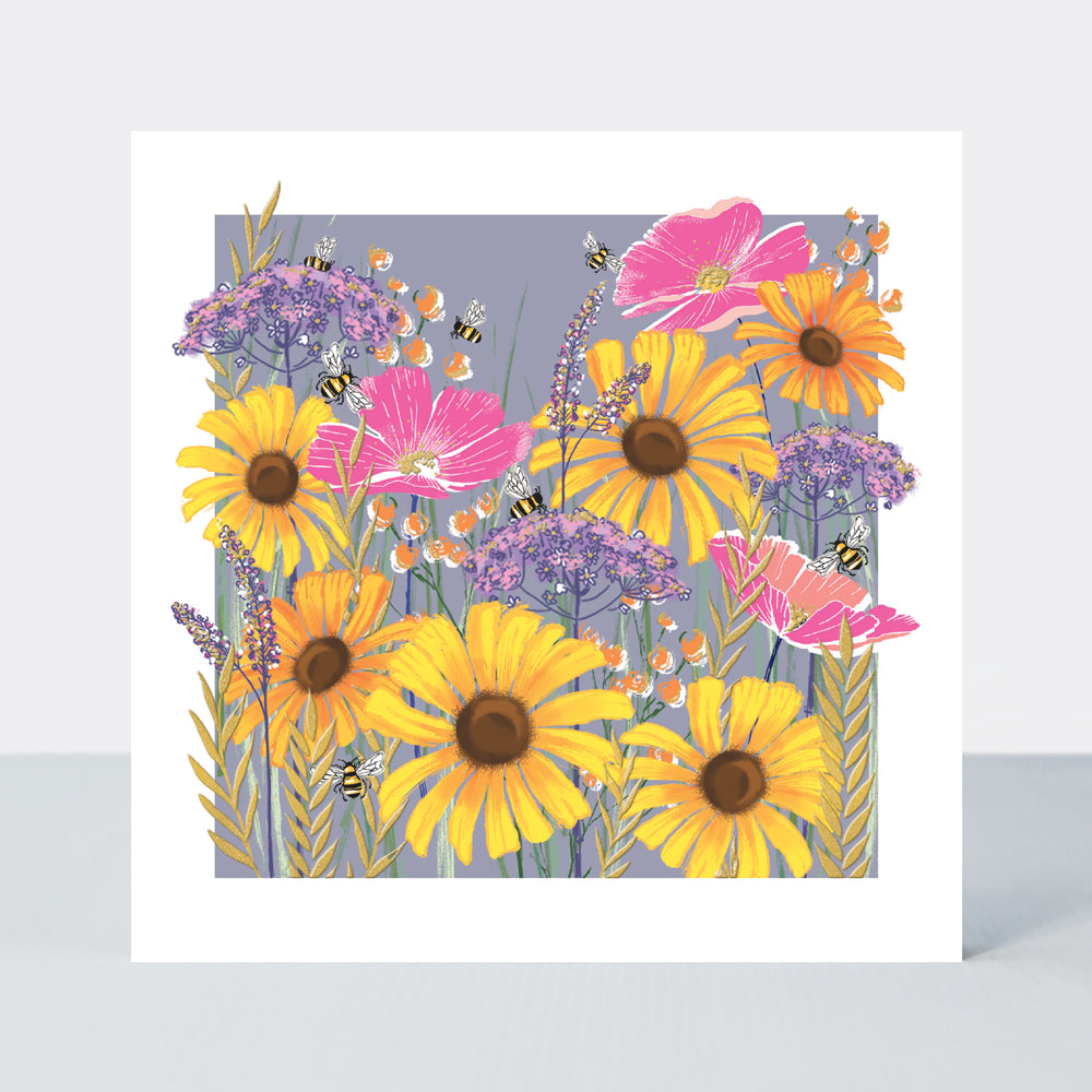 Gallery - Sunflowers