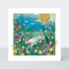 Gallery - Granddaughter Birthday/Dog In Meadow