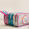 Glitter Pencil Case - Shine Bright