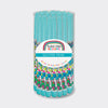 Ballpoint Glitter Pen - Dinosaurs - 24 in tub