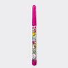Ballpoint Glitter Pen - You Got This - 24 in tub