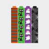 Paper Chains - Halloween