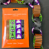 Paper Chains - Halloween