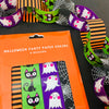 Paper Chains - Halloween