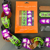Paper Chains - Halloween