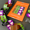 Paper Chains - Halloween