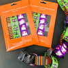 Paper Chains - Halloween
