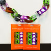 Paper Chains - Halloween
