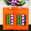 Paper Chains - Halloween