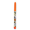 Ballpoint Glitter Pen - Halloween