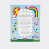 Keepsake Journal - Magic Moments