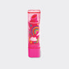 36 x Lipstick Erasers - 2 designs