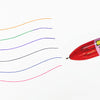 Pre order - 6 Colour Ballpoint Pen CDU - 2 Designs