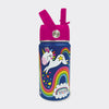 Bottle Bundle - set package of 24 bottles