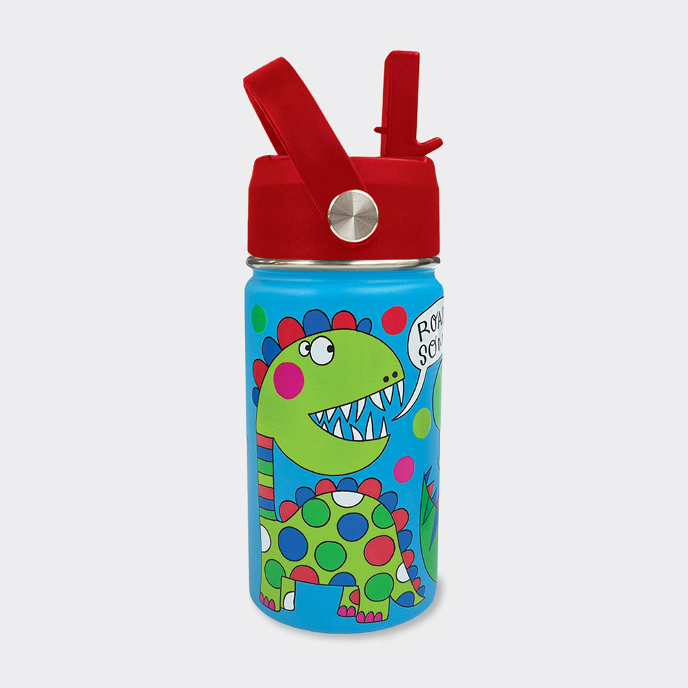 Bottle Bundle - set package of 24 bottles