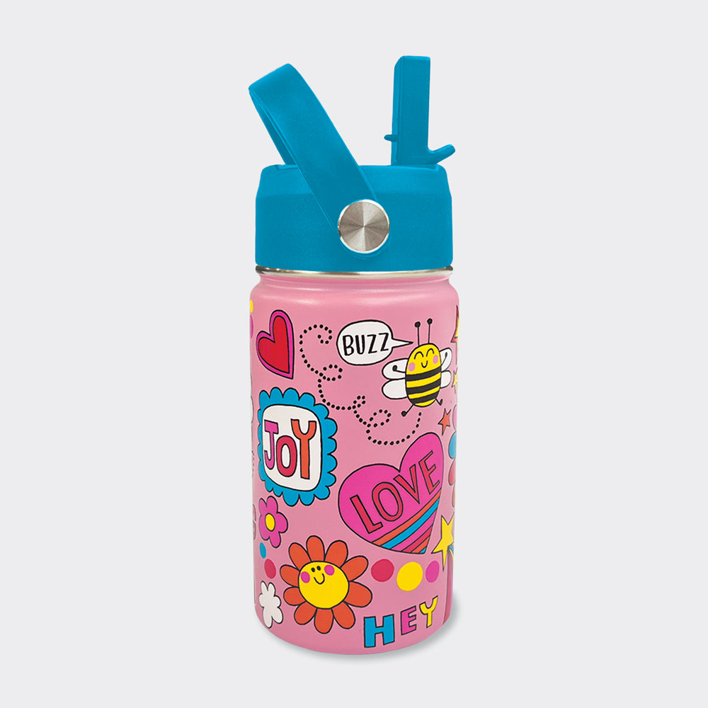 Bottle Bundle - set package of 24 bottles