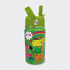 Bottle Bundle - set package of 24 bottles