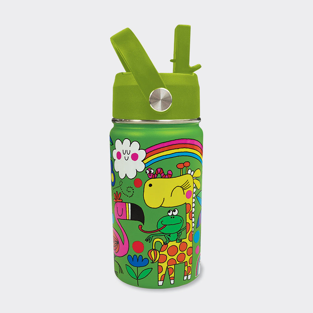 Bottle Bundle - set package of 24 bottles