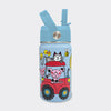 Bottle Bundle - set package of 24 bottles