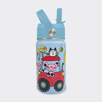 Bottle Bundle - set package of 24 bottles