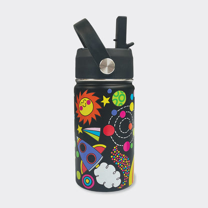 Bottle Bundle - set package of 24 bottles