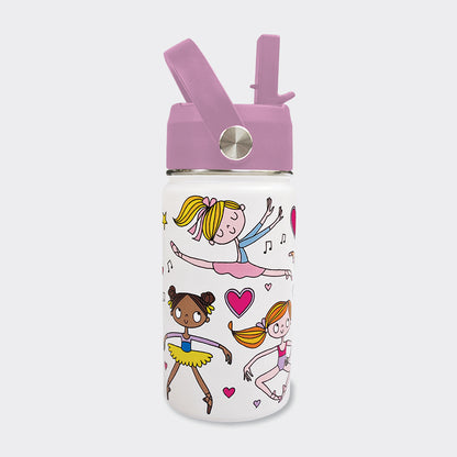 Bottle Bundle - set package of 24 bottles