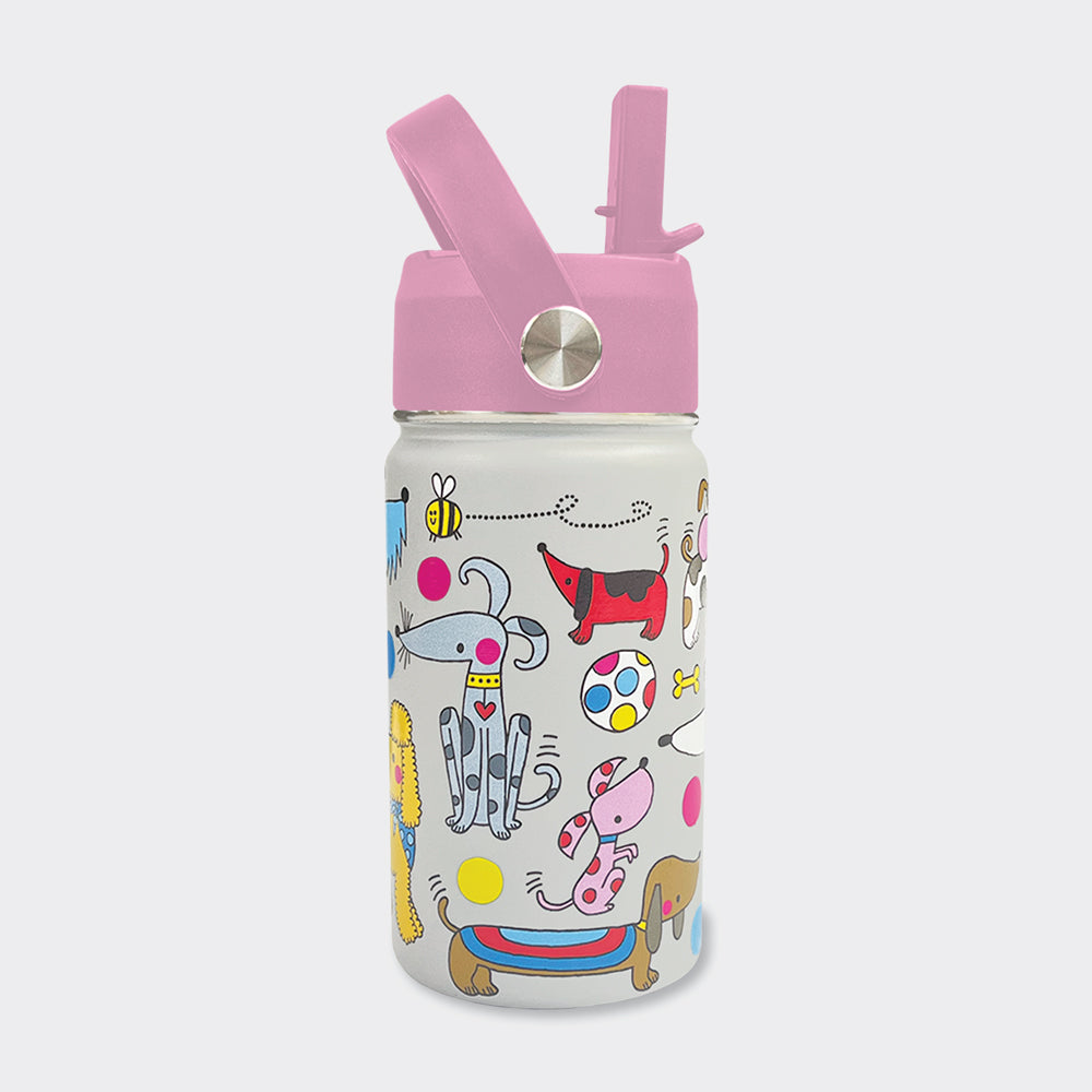 Bottle Bundle - set package of 24 bottles