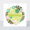 Mika - Birthday/Circular Meadow